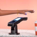 Bayar Belanjaan Dengan Telapak Tangan Mengenal Teknologi Amazon One Dan Revolusi Pembayaran Biometrik