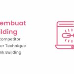 Cara Melakukan Link Building Dengan Cara Menjadi Narasumber Strategi Jitu Membangun Otoritas Dan Backlink Berkualitas
