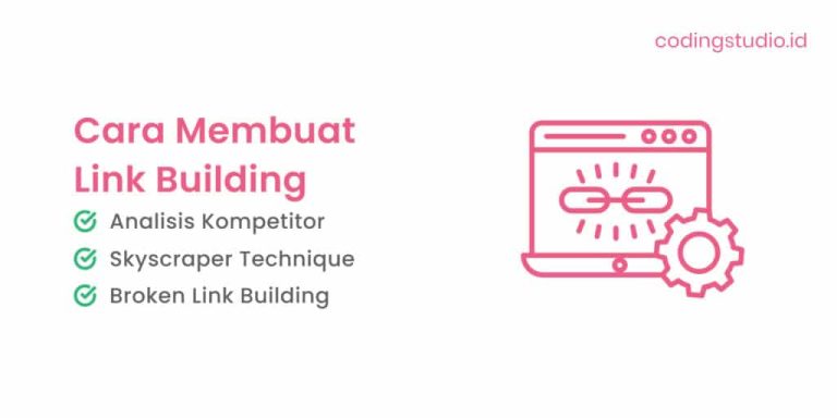 Cara Melakukan Link Building Dengan Cara Menjadi Narasumber Strategi Jitu Membangun Otoritas Dan Backlink Berkualitas