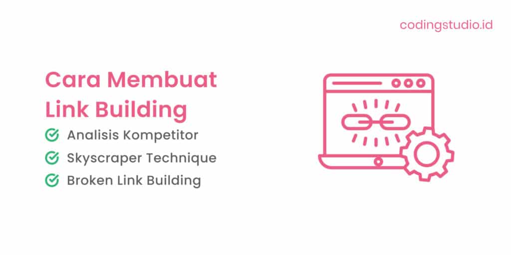 Cara Melakukan Link Building Dengan Cara Menjadi Narasumber Strategi Jitu Membangun Otoritas Dan Backlink Berkualitas