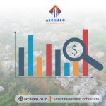 Cara Membeli Properti Di Destinasi Wisata Populer Wujudkan Impian Investasi Dan Gaya Hidup Anda