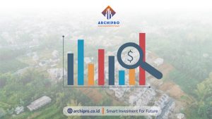 Cara Membeli Properti Di Destinasi Wisata Populer Wujudkan Impian Investasi Dan Gaya Hidup Anda