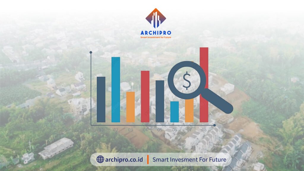 Cara Membeli Properti Di Destinasi Wisata Populer Wujudkan Impian Investasi Dan Gaya Hidup Anda