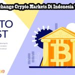 Cara Memilih Exchange Crypto Yang Aman Di Indonesia Panduan Lengkap Untuk Investor Cerdas