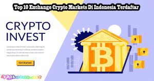 Cara Memilih Exchange Crypto Yang Aman Di Indonesia Panduan Lengkap Untuk Investor Cerdas