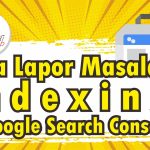 Cara Memperbaiki Masalah Indexing Di Google Search Console Panduan Lengkap Untuk Visibilitas Optimal