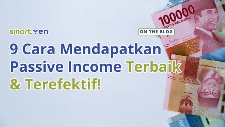 Cara Mendapatkan Passive Income Dari Blog Travel Panduan Lengkap Untuk Traveler Blogger