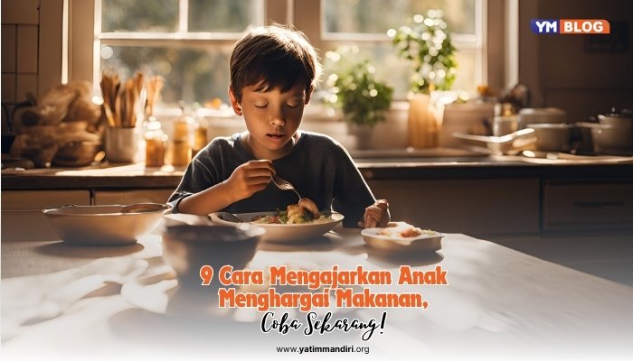 Cara Mengajarkan Anak Cara Menghindari Makanan Yang Kedaluwarsa Panduan Komprehensif Untuk Orang Tua Dan Pendidik