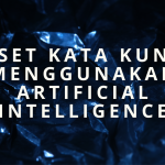 Cara Menggunakan Ai Untuk Membantu Riset Kata Kunci Panduan Lengkap Untuk Optimalisasi Seo