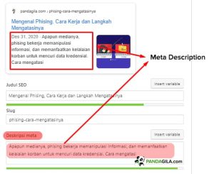 Cara Mengoptimalkan Meta Tag Untuk Pencarian Lokal Panduan Lengkap Untuk Visibilitas Bisnis Anda