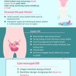 Gejala Infeksi Saluran Kemih Pada Wanita Memahami Tanda Tanda Dan Kapan Harus Bertindak