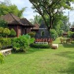 Investasi Penginapan Tips Memulai Bisnis Homestay Yang Menguntungkan Dan Berkesan