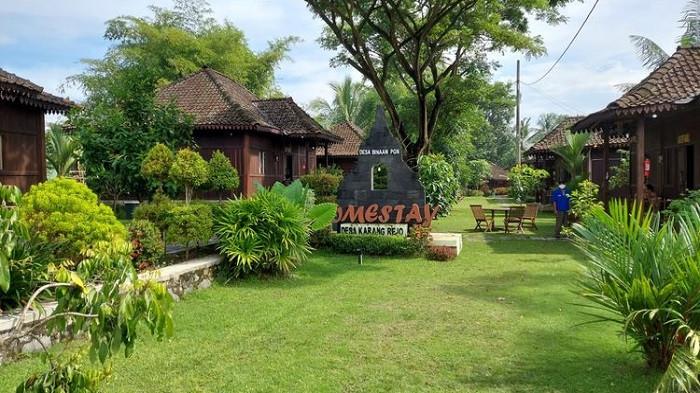 Investasi Penginapan Tips Memulai Bisnis Homestay Yang Menguntungkan Dan Berkesan