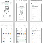 Memahami Dan Menguasai Cara Menggunakan Fitur Split Bill Di Aplikasi Keuangan Untuk Efisiensi Finansial