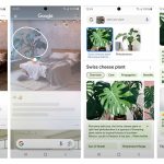 Mencari Barang Hanya Dengan Foto Keunggulan Fitur Visual Search