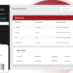 Mengelola Stok Barang Secara Akurat Dengan Software Inventory Berbasis Cloud Fondasi Bisnis Modern Yang Efisien