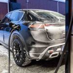 Mengenal Arsitektur Baterai 800 Volt Pada Ev Terbaru Revolusi Dalam Efisiensi Dan Pengisian Daya