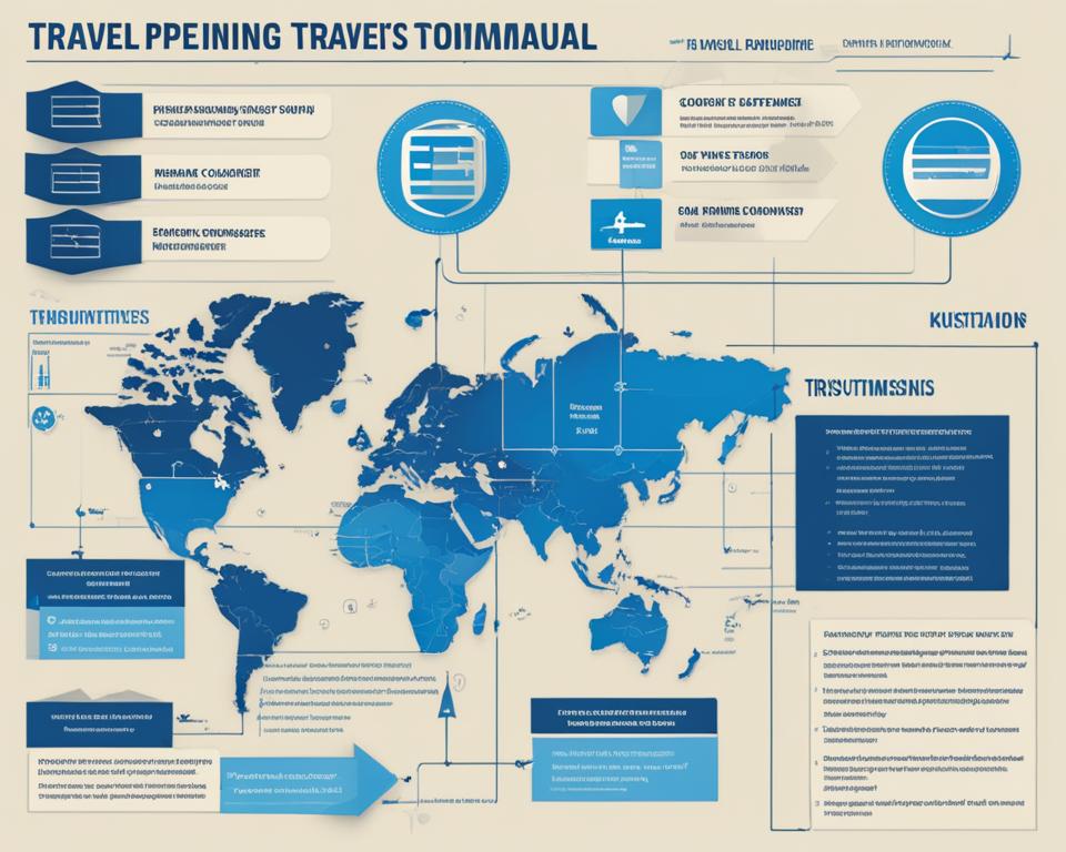 Mengenal Skema Timeshare Dalam Industri Travel Investasi Liburan Impian Atau Jerat Keuangan