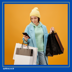 Menggali Potensi Meningkatkan Konversi Penjualan Dengan Chatbot Ai Sebagai Asisten Belanja Yang Cerdas