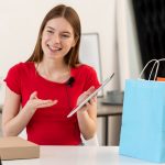 Menguak Rahasia Sukses Jualan Live Streaming Panduan Lengkap Setup Gear Dan Strategi Interaksi Untuk Menggugah Pembeli