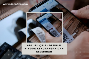 Mengupas Tuntas Kelebihan Dan Kekurangan Pembayaran Qris Bagi Merchant Panduan Komprehensif Untuk Pelaku Usaha
