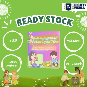 Pentingnya Menanamkan Rasa Kasih Sayang Terhadap Sesama Makhluk Membangun Generasi Berhati Emas