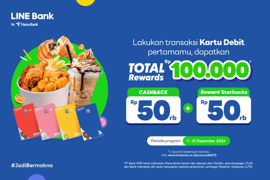Rahasia Liburan Hemat Panduan Lengkap Cara Mencari Tiket Promo Menggunakan Kartu Debit