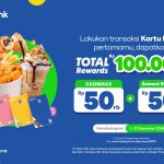 Rahasia Liburan Hemat Panduan Lengkap Cara Mencari Tiket Promo Menggunakan Kartu Debit