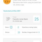 Review Aplikasi Perbankan Digital Untuk Traveler Solusi Keuangan Tanpa Batas Di Era Global
