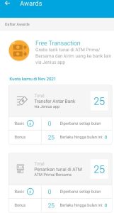 Review Aplikasi Perbankan Digital Untuk Traveler Solusi Keuangan Tanpa Batas Di Era Global