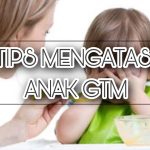Strategi Efektif Cara Mengatasi Anak Yang Susah Makan Gtm Panduan Lengkap Untuk Orang Tua