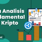 Strategi Memilih Aset Kripto Yang Memiliki Fundamental Bagus Panduan Lengkap Untuk Investor Cerdas