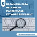 Tips Melakukan Keyword Research Yang Efektif Untuk Produk Jasa Anda