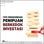 Tips Menghindari Penipuan Investasi Properti Wisata Panduan Lengkap Untuk Investor Cerdas