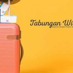 Wujudkan Liburan Impian Tanpa Beban Menggali Manfaat Memiliki Tabungan Khusus Traveling