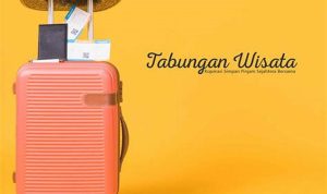 Wujudkan Liburan Impian Tanpa Beban Menggali Manfaat Memiliki Tabungan Khusus Traveling