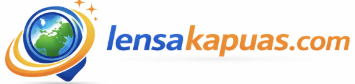 LensaKapuas.Com