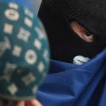 Aksi Kekerasan Begal Di Depok Pria Ditusuk Dan Dirampok Tiga Tersangka Ditangkap Setelah Perburuan Sengit