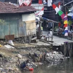 Jakarta Membidik Revitalisasi 50 Rw Kumuh Pada Tahun 2027 Sebuah Komitmen Menuju Kota Berkelanjutan