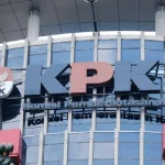 Mengurai Benang Merah Korupsi Importasi Kpk Panggil Belasan Pejabat Intelijen Bea Cukai