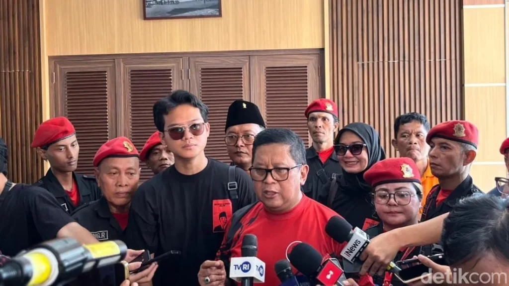 Mengurai Wacana Ambang Batas Parlemen Usulan 13 Kursi Dari Yusril Dan Seruan Dialog Komprehensif Pdi Perjuangan