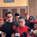 Mengurai Wacana Ambang Batas Parlemen Usulan 13 Kursi Dari Yusril Dan Seruan Dialog Komprehensif Pdi Perjuangan