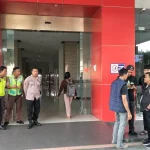Tragedi Berkemah Di Kledung Sekeluarga Tewas Dugaan Keracunan Makanan Diselidiki Intensif