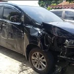 Tragedi Maut Di Pandeglang Kepala Dinas Ditetapkan Tersangka Tuntutan Keadilan Dan Transparansi Mengemuka