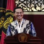 Transformasi Hukum Menjelajahi Paradigma Pemulihan Aset Di Indonesia