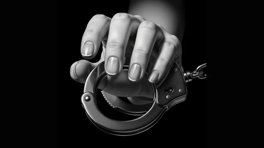 Penangkapan Cepat Setelah Aksi Begal Siang Bolong Di Cileungsi Dua Pelaku Dan Penadah Motor Pelajar Dibekuk Polisi