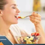 Apa Efek Mengunyah Makanan Secara Perlahan