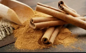 Apa Manfaat Kayu Manis Untuk Mengontrol Gula Darah