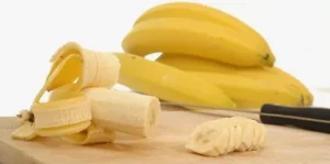 Apakah Buah Pisang Membuat Gemuk