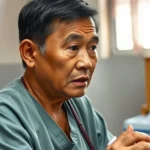7 Gejala Stroke Ringan yang Sering Diabaikan dan Wajib Diwaspadai